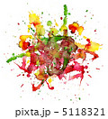 5118321