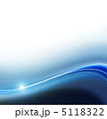5118322