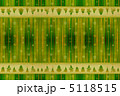 5118515