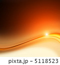 5118523