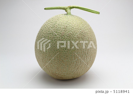 メロン メロン 5118941