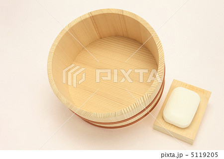 湯桶 5119205