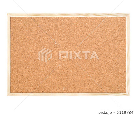 コルクボード コルクボード 5119734