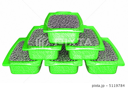 ドル箱 ドル箱 5119784