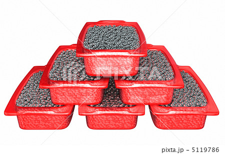 ドル箱 ドル箱 5119786