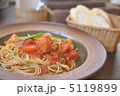 パスタ 5119899