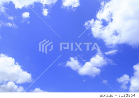 青空 5120854