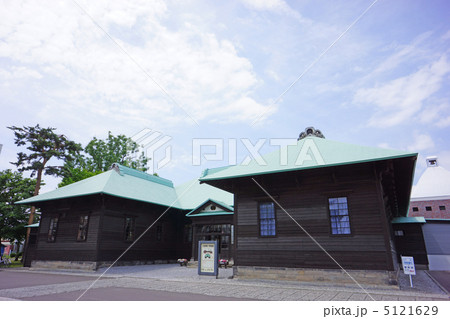 建物 建物 5121629