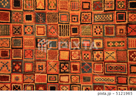 背景 布 背景 布 5121965