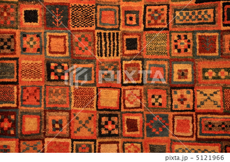 背景　　布 5121966