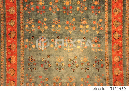 背景　　布 5121980