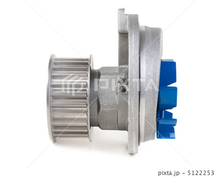 Water pump motor Water pump motor 5122253