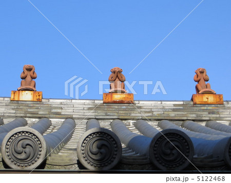 庚申さん2 5122468