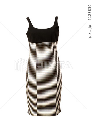 Woman clothing isolated on the white Woman clothing isolated on the white 5123850