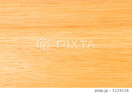 Wooden texture - can be used as background Wooden texture - can be used as background 5124216