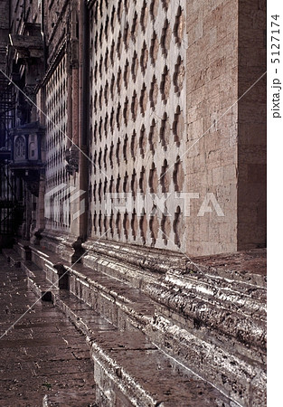 ペルージャ ペルージャ 5127174