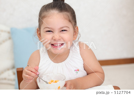 おいしい！ 5127704