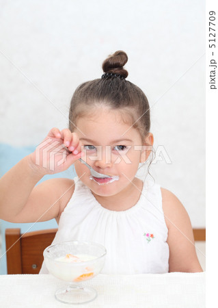 おいしい! おいしい! 5127709