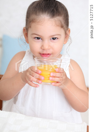 おいしい! おいしい! 5127715