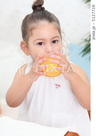 おいしい! おいしい! 5127716