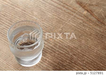 水分補給 水分補給 5127891