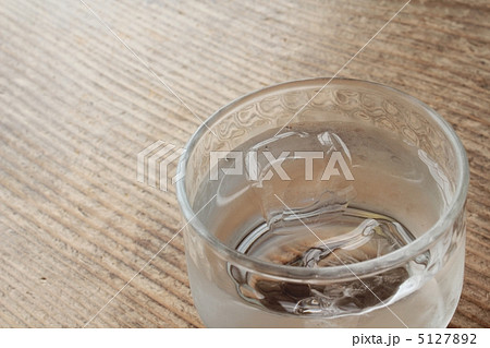 水分補給 5127892