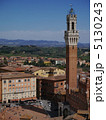 シエナ 街並み 2 5130243