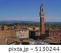 シエナ 街並み 1 5130244