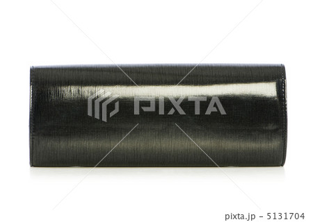 Woman bag isolated on the white background Woman bag isolated on the white background 5131704