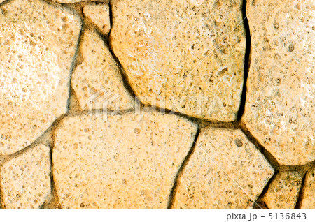 Brick wall to be used as background Brick wall to be used as background 5136843