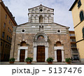 サンジュスト教会 1 5137476