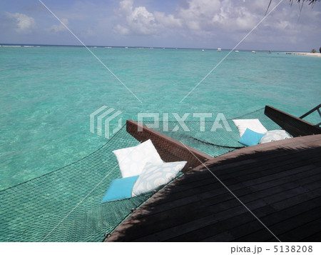 水上コテージ 水上コテージ 5138208