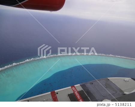 水上飛行機 水上飛行機 5138211