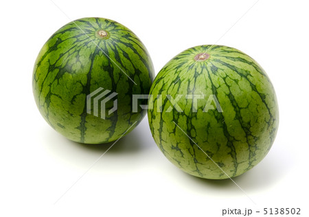 スイカ スイカ 5138502