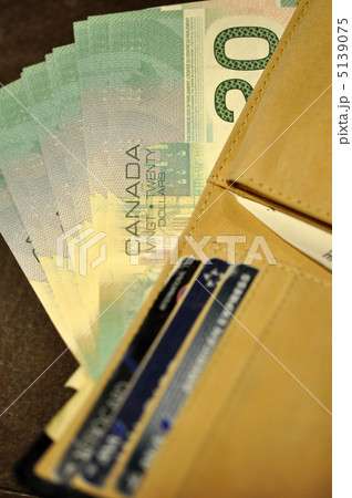 カナダ$ カナダ$ 5139075