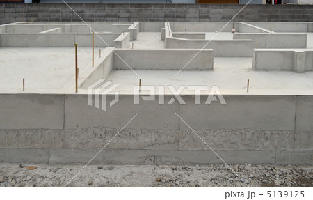 木造建築の基礎 5139125