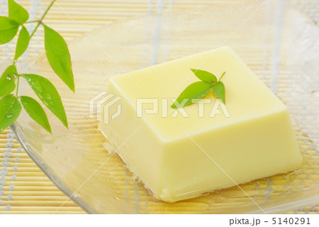 玉子豆腐 5140291