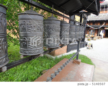 アジアン アジアン 5140507