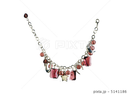 Pendant isolated on the white background Pendant isolated on the white background 5141186