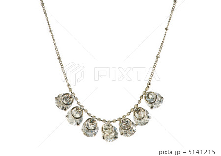 Pendant isolated on the white background Pendant isolated on the white background 5141215