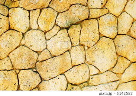 Brick wall to be used as background Brick wall to be used as background 5142582