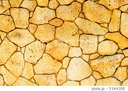 Brick wall to be used as background Brick wall to be used as background 5144200