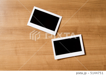 Designer concept - blank photo frames for your photos Designer concept - blank photo frames for your photos 5144751