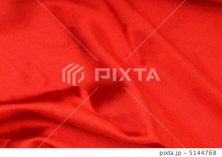 Bright satin fabric folded to be used as background Bright satin fabric folded to be used as background 5144768