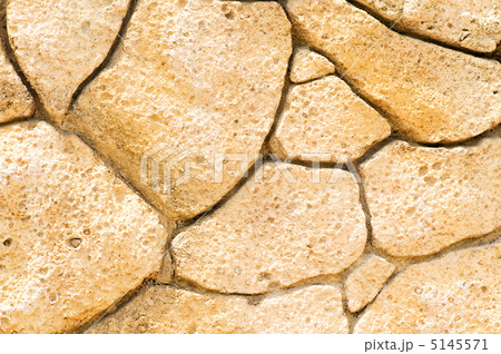 Brick wall to be used as background 5145571