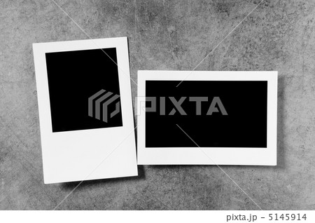 Designer concept - blank photo frames for your photos 5145914
