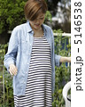 妊婦/マタニティー 5146538