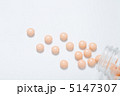薬２ 5147307