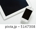 スマホ＆タブレット 5147308