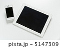 スマホ＆タブレット 5147309